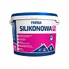 Farba Silikonowa FS baza B, D, E