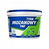 Tynk Mozaikowy TMF