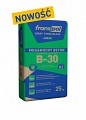 Megamocny BETON B-30