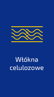 Włókna celulozowe